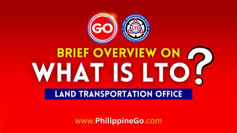 lto sm seaside|Land Transportation Office (LTO) .